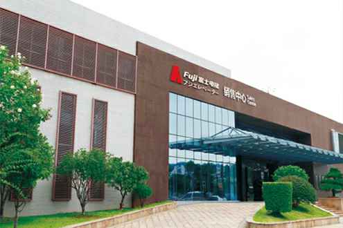 华亿在线-华亿在线(中国)